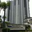 3 Schlafzimmer Appartement zu verkaufen in Batu, Selangor, Batu, Gombak
