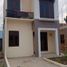 3 Bedroom House for sale in North Sumatera, Medan Selayang, Medan, North Sumatera