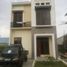 3 Bedroom House for sale in North Sumatera, Medan Selayang, Medan, North Sumatera