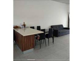 3 Habitación Apartamento en venta en Tonosí, Los Santos, Tonosí, Tonosí