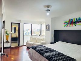 4 Bedroom Apartment for sale in Risaralda, Dosquebradas, Risaralda