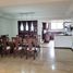 4 Bedroom Apartment for sale in Risaralda, Dosquebradas, Risaralda