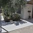 4 Bedroom House for sale in Copiapo, Atacama, Copiapo, Copiapo, Atacama
