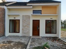 2 Bedroom House for sale in Jabung, Malang Regency, Jabung