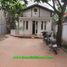 4 Bedroom House for rent in Quang An, Tay Ho, Quang An