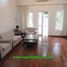 4 Bedroom House for rent in Quang An, Tay Ho, Quang An