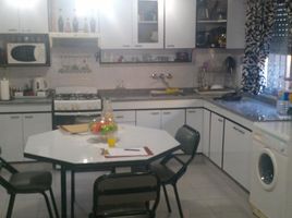 2 Bedroom Condo for sale in Lanus, Buenos Aires, Lanus