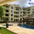 3 chambre Appartement for sale in Cancun, Quintana Roo, Cancun