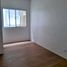 Lapu-Lapu City, 중앙 비 사야PropertyTypeNameBedroom, Lapu-Lapu City, 세부