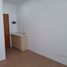 Lapu-Lapu City, 중앙 비 사야PropertyTypeNameBedroom, Lapu-Lapu City, 세부