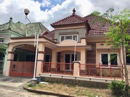 3 Schlafzimmer Villa zu verkaufen in Jombang, East Jawa, Jombang, Jombang