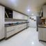 Maison 4 chambre à vendre à Medellin, Antioquia, Medellin