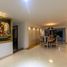Maison 4 chambre à vendre à Medellin, Antioquia, Medellin