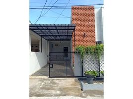 3 Bedroom House for sale in Bekasi Selatan, Bekasi, Bekasi Selatan