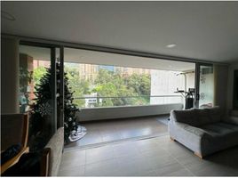 3 Bedroom Apartment for sale in Envigado, Antioquia, Envigado