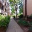 3 Bedroom Apartment for sale in San Jode De Maipo, Cordillera, San Jode De Maipo