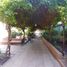 3 Bedroom Apartment for sale in San Jode De Maipo, Cordillera, San Jode De Maipo