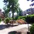 3 Bedroom Apartment for sale in San Jode De Maipo, Cordillera, San Jode De Maipo