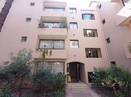 3 Bedroom Apartment for sale in San Jode De Maipo, Cordillera, San Jode De Maipo