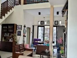 5 Kamar Rumah for sale in Gunung Anyar, Surabaya, Gunung Anyar