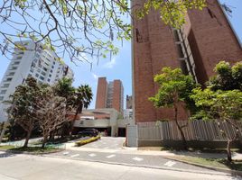 2 Habitación Departamento en alquiler en Atlantico, Barranquilla, Atlantico