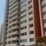 2 Habitación Apartamento en alquiler en Atlantico, Barranquilla, Atlantico