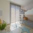 2 Bedroom Apartment for sale in Leon, Guanajuato, Leon
