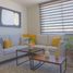 2 Bedroom Apartment for sale in Leon Guanajuato, Leon