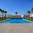 2 Bedroom Apartment for sale in Leon Guanajuato, Leon