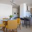 2 Bedroom Apartment for sale in Leon Guanajuato, Leon