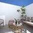 2 Bedroom Apartment for sale in Leon Guanajuato, Leon