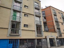 Condominium 2 chambre à vendre à Azcapotzalco, Mexico City, Azcapotzalco