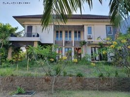 4 Habitación Casa en venta en Tambaksari, East Jawa, Tambaksari