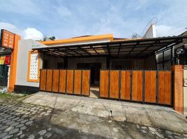 8 chambre Appartement for sale in Yogyakarta, Seyegan, Sleman, Yogyakarta