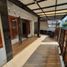 8 chambre Appartement for sale in Yogyakarta, Seyegan, Sleman, Yogyakarta