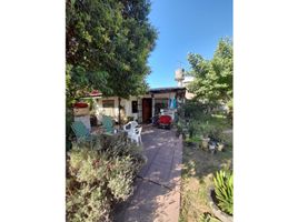 2 Schlafzimmer Haus zu verkaufen in Moron, Buenos Aires, Moron