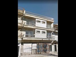 2 Schlafzimmer Wohnung zu verkaufen in La Matanza, Buenos Aires, La Matanza