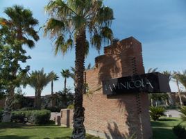  Grundstück zu verkaufen in Torreon, Coahuila, Torreon, Coahuila