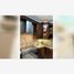 3 Bedroom Villa for sale in Monterrey, Nuevo Leon, Monterrey