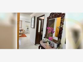 3 Bedroom Villa for sale in Monterrey, Nuevo Leon, Monterrey