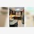 3 Bedroom Villa for sale in Monterrey, Nuevo Leon, Monterrey