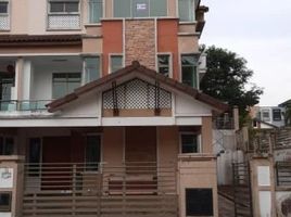 6 chambre Maison for sale in Pulai, Johor Bahru, Pulai