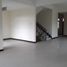 6 chambre Maison for sale in Pulai, Johor Bahru, Pulai