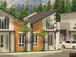 2 Bedroom House for sale in Pakisaji, Malang Regency, Pakisaji