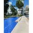 2 Habitación Apartamento en alquiler en Quintana Roo, Cancún, Quintana Roo