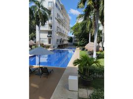 2 Habitación Apartamento en alquiler en Quintana Roo, Cancún, Quintana Roo