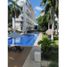 2 Bedroom Apartment for rent in Cancun Quintana Roo, Cancun
