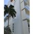 2 Habitación Apartamento en alquiler en Quintana Roo, Cancún, Quintana Roo