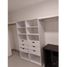 2 Habitación Apartamento en alquiler en Quintana Roo, Cancún, Quintana Roo