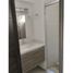 2 Habitación Apartamento en alquiler en Quintana Roo, Cancún, Quintana Roo